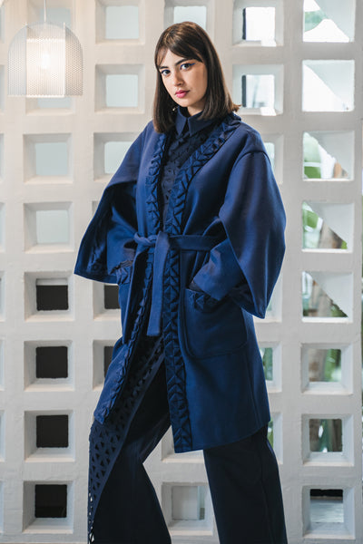 Origamicoat2_grande.jpg?v=